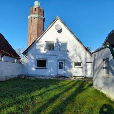 Brake Häuser, Brake Haus kaufen