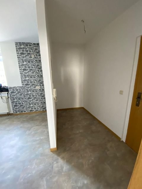 Kirchberg Wohnungen, Kirchberg Wohnung mieten