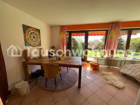 Schäftlarn Wohnungen, Schäftlarn Wohnung mieten