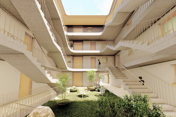 20221025_FISCH_VIS_Block 4 Innenhof