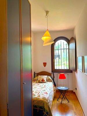 Schlafzimmer (klein).jpeg