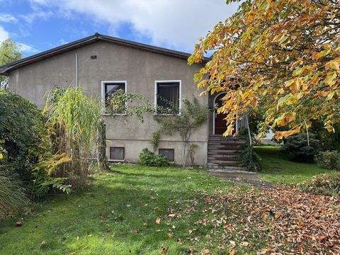 Lindenkreuz / Rothenbach Häuser, Lindenkreuz / Rothenbach Haus kaufen