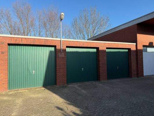 photo3_2026-03-04_12-10-00