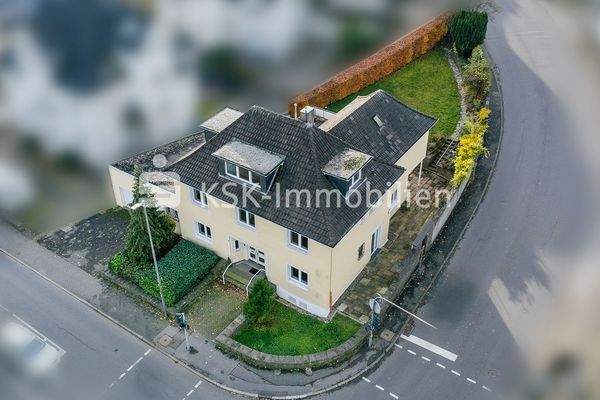 126069 Drohnenaufnahme