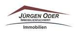 Anbieter Logo