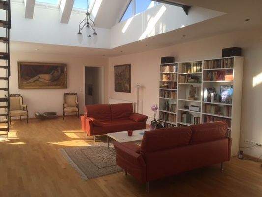 Wohnzimmer_links.Treppe_quer