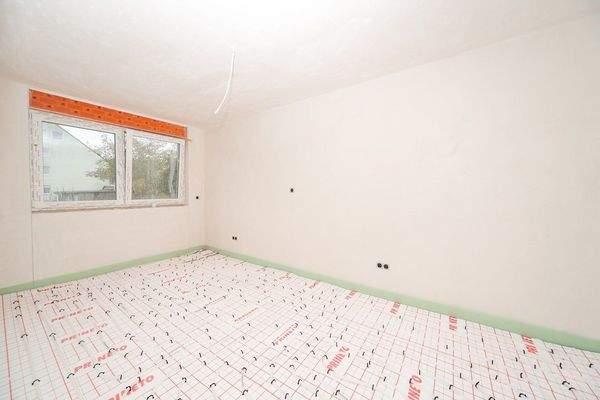 2. Schlafzimmer 1.OG