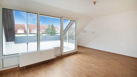 Berlin Wohnungen, Berlin Wohnung kaufen