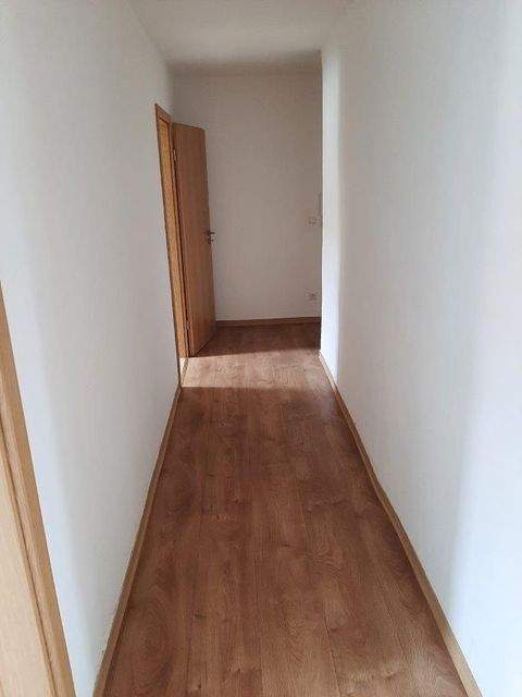 Eilenburg Wohnungen, Eilenburg Wohnung mieten