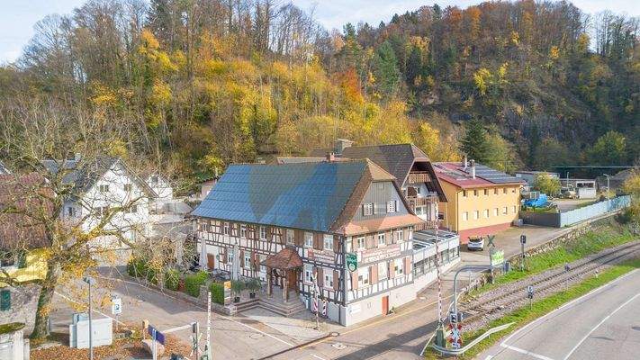 hotel-restaurant-schwarzwald-aussenansicht-wolf-immobilien