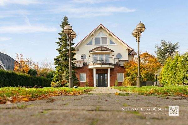 Der Weg ist das Ziel