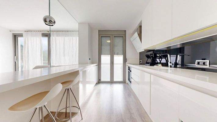 Contemporary-Apartment-for-Rent-in-Pollensa-with-terrace-space-03132026_131302
