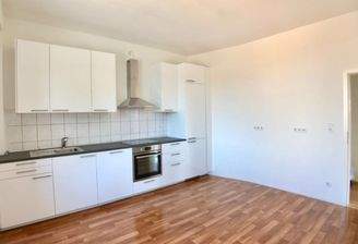 Wohnung Impression II