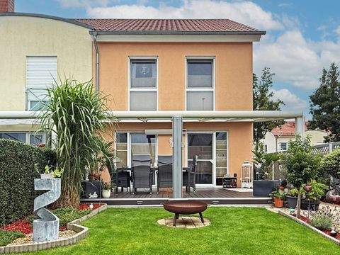 Langenhagen Häuser, Langenhagen Haus kaufen