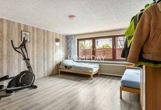 EG Wohnzimmer 1