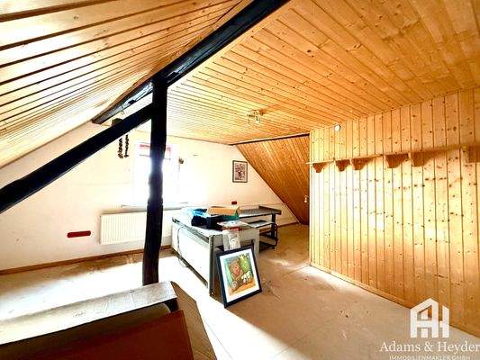 Schlafzimmer 6 Bild 1