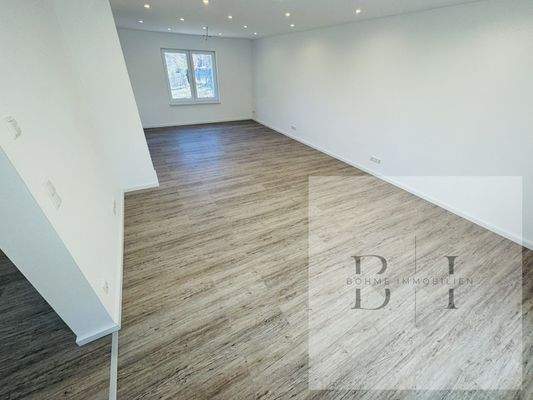 Wohnzimmer_Erdgeschoss