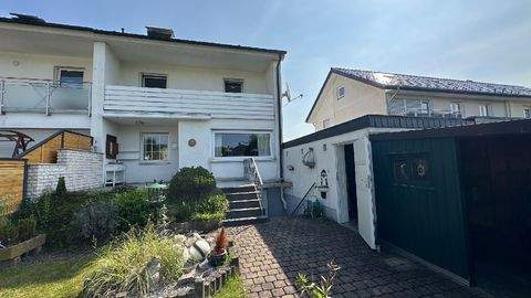 Paderborn Häuser, Paderborn Haus kaufen