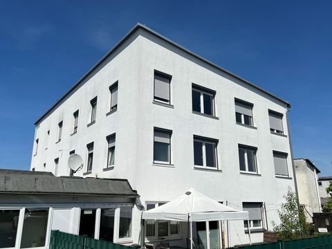 Gießen Wohnungen, Gießen Wohnung mieten