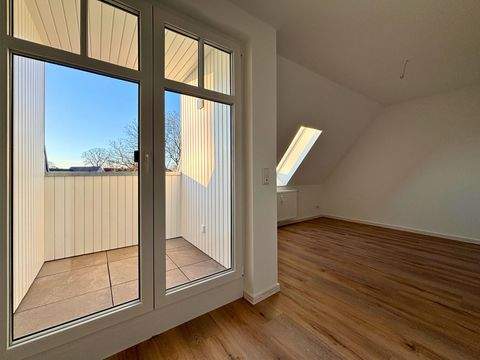 Nottensdorf Wohnungen, Nottensdorf Wohnung mieten