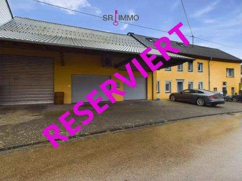 Kruchten Häuser, Kruchten Haus kaufen