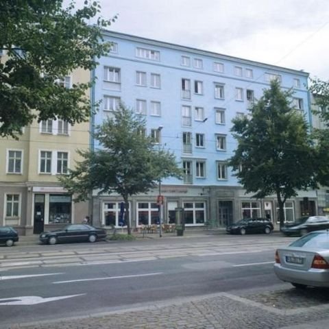 Magdeburg Wohnungen, Magdeburg Wohnung mieten