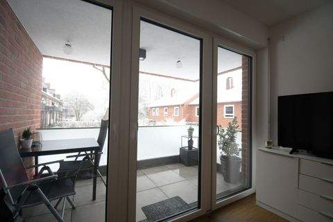 Oldenburg Wohnungen, Oldenburg Wohnung mieten