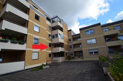 Braunschweig Wohnungen, Braunschweig Wohnung kaufen
