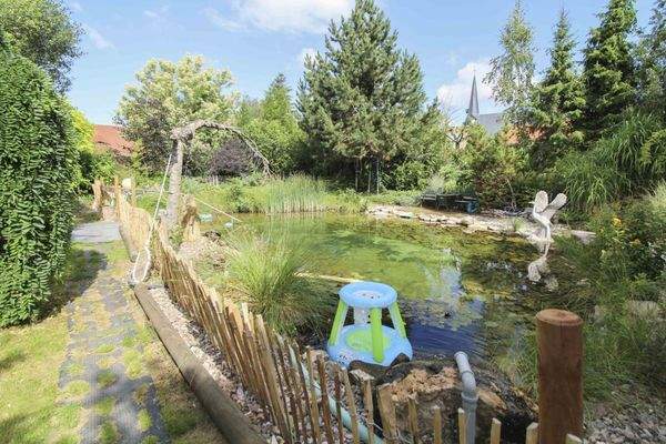 Badedeich beheizt (2)