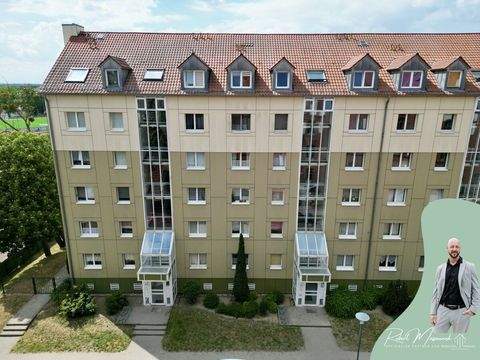 Zerbst Wohnungen, Zerbst Wohnung kaufen