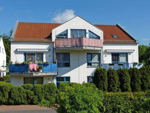 Niederaula Wohnungen, Niederaula Wohnung kaufen