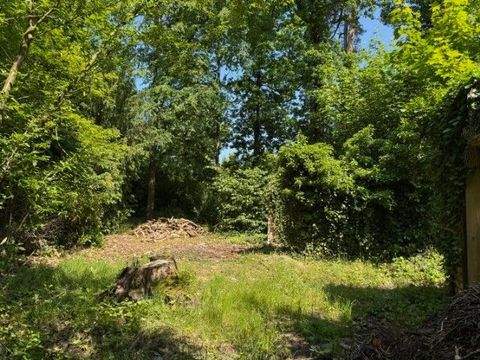 Machern Grundstücke, Machern Grundstück kaufen