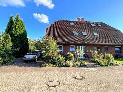 Wendeburg Häuser, Wendeburg Haus kaufen