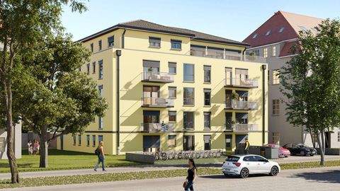 Dresden Wohnungen, Dresden Wohnung kaufen