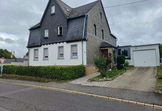 PHOTO-2025-09-15-17-20-19 (14).jpg