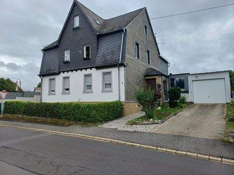 Gondershausen Häuser, Gondershausen Haus kaufen