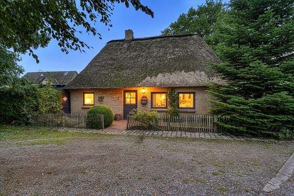 Wir freuen uns auf einen Besichtigungstermin mit Ihnen!