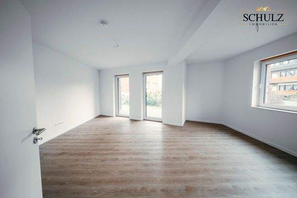 Schlafzimmer Beispiel