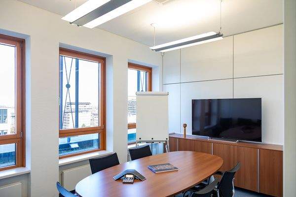 ©Haroc Marcard Arcadia-Stern_62