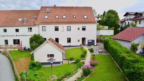 Windberg Häuser, Windberg Haus kaufen