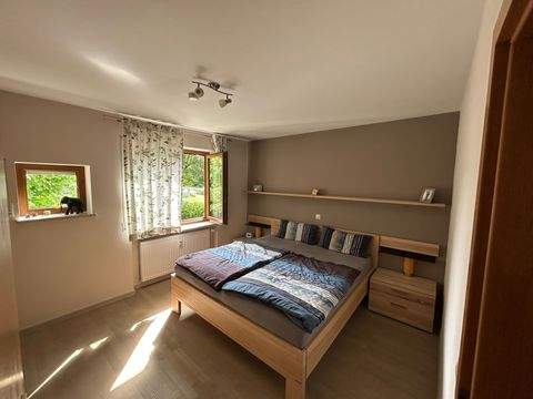 Dornstadt Wohnungen, Dornstadt Wohnung kaufen