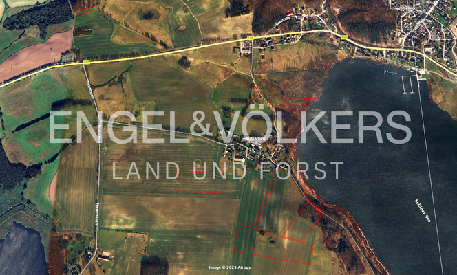 LAND UND FORST-6.png