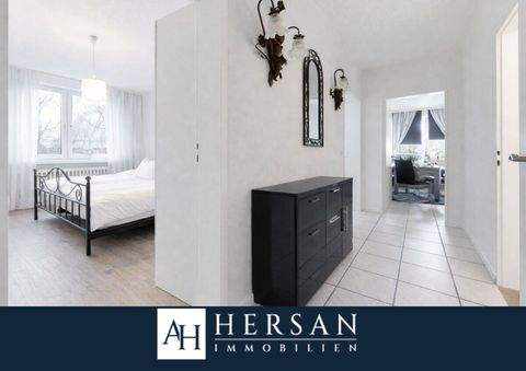 Aachen Wohnungen, Aachen Wohnung kaufen