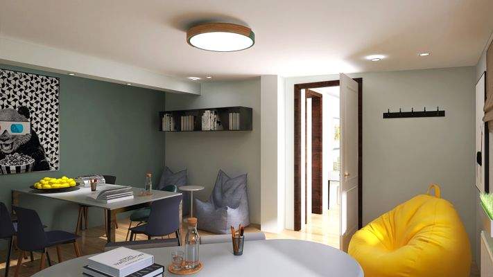 VISUALISIERUNG Fahrschule 13