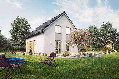 Emskirchen Häuser, Emskirchen Haus kaufen