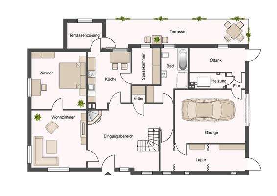 Neuendeich_3-Geversdorf_Grundriss