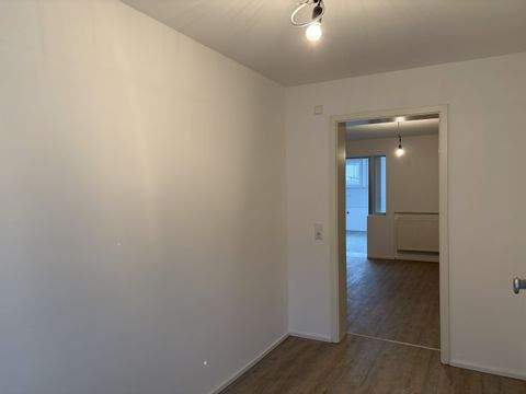 Bad Schussenried Wohnungen, Bad Schussenried Wohnung mieten