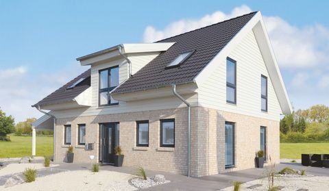 Handewitt Häuser, Handewitt Haus kaufen