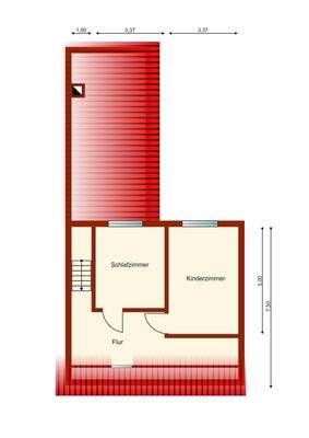 25873_736698_1948049_Gar_DG_1900_2300_jpg