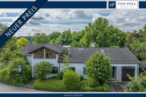 Eggenfelden Häuser, Eggenfelden Haus kaufen